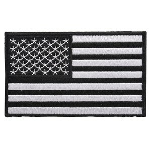 ~^[pb`  mg[ ACV[gt AJ tbO ~^[by AbvP L J ݏ   K by pb` X[uobW 