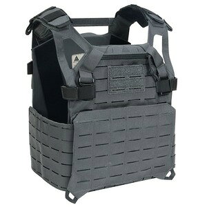 DIRECT ACTION v[gLA SPITFIRE Xsbgt@CA PC-SPTF-CD5 [ Vh[O[ / MTCY ] _CNgANV A[}[ vL i ToQ[ ToQ[ v[gLA[ 