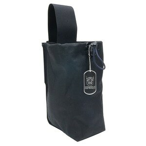 REPSGEAR _v|[` Single AR with Dump Pouch VO}KW|[`t PTP067 [ ubN ] vYMA ToQ[|[` Rp|[` ~^[|[` DUMP POUCH }O|[` Ct}O|[` 