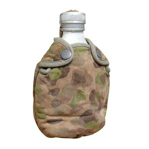 I[XgARoi LeB[Jo[ K4 [ XgbvȂ ] Ri LeB[P[X   \} ~^[ ToQ[ {g|[` iQ{g