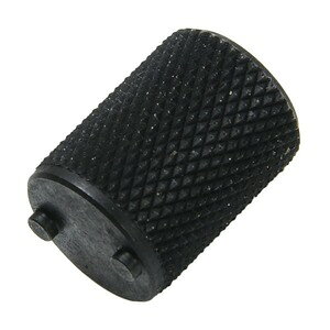gA[Y QSCc[ Screw QSCppH 7584 RETORO ARMS H pc[ dKi dGAKp[c JX^p[c JX^i p[c i