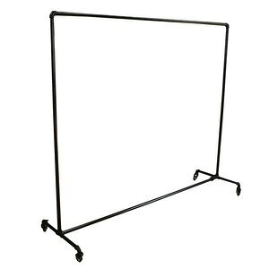 KXǃnK[bN LX^[t gݗĎ ubN [ 150×170 / ubN ] CeA [ ߑ  LX^[pCv  nK[| ߗރbN ߕ| [