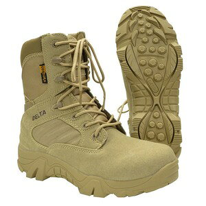 ^NeBJu[c DELTA TChWbp[t nCJbg [ 27cm / ^ ] f^ Robgu[c RC C 퓬C ~^[u[c ToQ[u[c 퓬u[c A[~[u[c WO