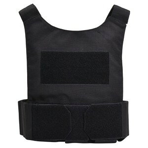 Warrior Assault Systems Jo[gv[gLA Mk1 }KW7{[ W-EO-CPC-MK1 [ ubN ] EH[A[ATgVXeY vL Covert Plate Carrier Ro[gv[gLA RV[