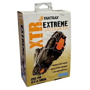 NgbNX XTR GNXg[ ȈՃXm[V[ 񂶂 [ STCY ] YAKTRAX H winter_spdl01 AC[ Xm[V[ Xm[u[c 킩 䂫  ᒆs ᒆ ~p