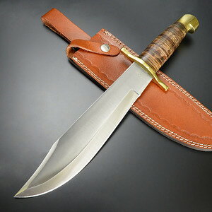 Marbles �{�E�C�i�C�t Stacked Leather ���U�[�V�[�X�t MR555 �}�[�u���X �X�^�b�N�h���U�[ �T�e���N���b�v ���U�[�V�[�X ��^�i�C�t �T�o�C�o���i�C�t ��i�C�t �R���o�b�g�i�C�t �u�b�V���N���t