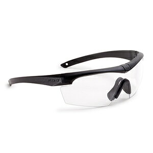 ESS V[eBOOX CROSSHAIR NXwA[ EE90147 Y X|[c OJbg UVJbg OT ^] hCu oCN c[O ܂~ ˌpTOX ˌpKl ی상K