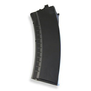 }C XyA}KW 520A dK AK74U Cgvp TOKYO MARUI SPARE CgvV[Y Ct}KW Ct}O Ctpeq Cteq J[re}KW J[r