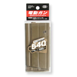 }C XyA}KW  SCAR-HV[Y 540A [ tbg_[NA[X ] TOKYO MARUI nhK  sXg18ˈȏp 18Έȏp dK Ct}KW Ct}O C