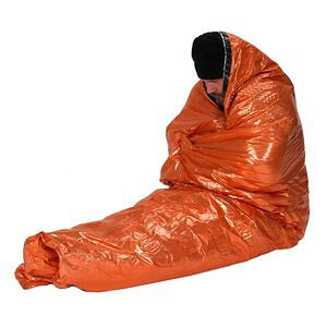 NDUR ȈՐQ G}[WFV[ToCoobO 61435 NDUR}~[^ VtUbN X[sOobO V[tUbN ً}pQ uPbg ЊQpѕz G}[WFV[uPb