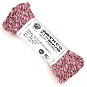 ROTHCO pR[h ^Cv3 sNJ 30m XR 550pR[h [v pV[gR[h j CR CЂ V[[X 550R[h iCR[h R Ђ ~^[R[h ^NeBJR[