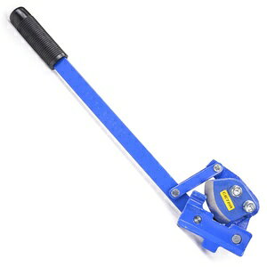 WESCO hʃJb^[ hʐ؂ WؗpI[vi[ EGXR