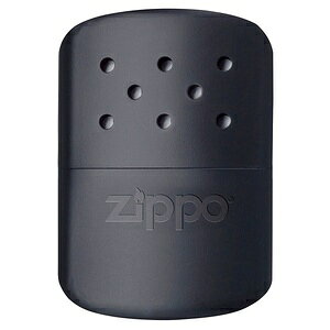 ZIPPO JC nfBEH[}[ IC[U [ ubN ] | Wb|[ ICC^[ nNLJC JC zbJC C^[ ʔ ̔ AJG DM ʐM̔ AG