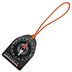 BRUNTON ʎj 9045 `RpX xv L[Ot F-9045-OR ug Chill Compass ؎ L[ORpX ȈՃRpX ʎ AEghA oR nCLO gbLO neB