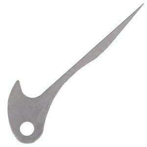 KeyBar sbNCT[g Titanium Pick `^ KBR402 L[o[ L[z_[ L[I[KiCU[ L[O L[`F[ L[X}[g sbLO c[ WACe ~j}Xg 