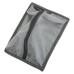 MAXPEDITION Xg[Wpl ENTITY MESH STORAGE PANEL xNŒ NTTPNMGRY }bNXyfBV bVXg[Wpl [pl [|Pbg [|[` ~^[obO ANZT[ 
