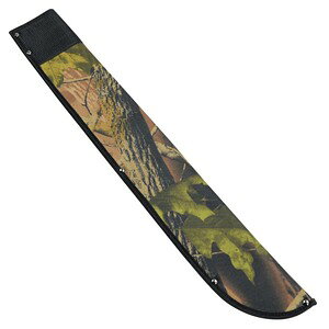 }`FbgpV[X 22C`Ή xg[vt Ac[ }`F[e }VFbg ^iCt xgV[X ʕ Ac[J iCtV[X iCtP[X   iCt