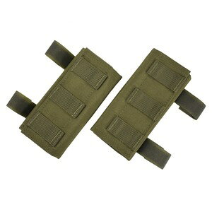 CONDOR V_[pbh 2Zbg 221143 [ I[uhu ] ~^[obO ANZT[ obOpp[c ti IvV tѕi i p[c i Cp Օi yA