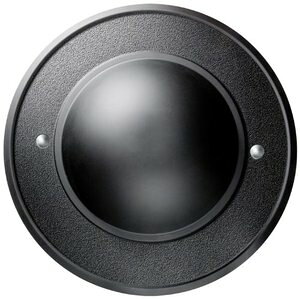 COLD STEEL  92BKPB fB[oobN[ | V[h h䏂 h K[h b oA ͑ _~[ vJ CeA S RNVACe