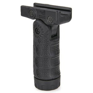 FAB Defense T-FL |tHAObv MIL-SPEC [ ubN ] FABfBtFX t@ufBtFX o[eBJObv KObv gCKp[c ToQ[pi CtObv eO