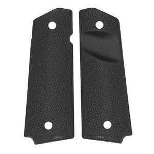 MAGPUL �O���b�v�p�l�� MOE 1911 �K�o�����g�Ή� TSP�e�N�X�`�� �����|���}�[�� MAG544 [ �u���b�N ] �}�O�v�� �K�o�����g M1911 COLT �n���h�K���O���b�v �e�c ���c ���e�O���b�v ���e �n���h�K�� �O��