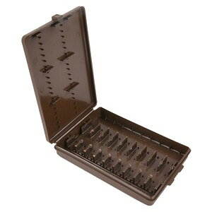 MTM Cte[ AEHbg 9[ [ W-9-LM ] e[ e e eP[X AMMO CAN A{bNX CteP[X J[gbWP[X CteeP[X Cte{