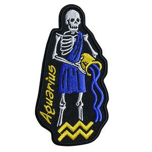 Ivamis Trading pb` AQUARIUS SKULL \񐯍pb` r cCn P5480 oCJ[by oCNpby oCNppb` oCJ[pb` AbvP X[uobW oCN C