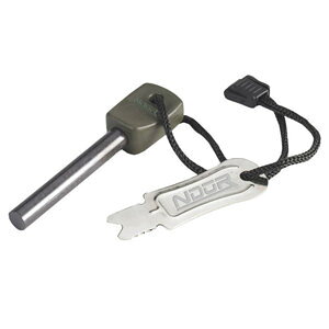 NDUR �t�@�C���[�X�^�[�^�[ �ΑŐ� �X�g���C�J�[�t 31305 [ ���[�W ] ���^���}�b�` �t�@�C�A�[�X�^�[�^�[ �T�o�C�o���O�b�Y �΂����� �΋N���� �Αł��� �L�����v ���Ί� �t�����g�X�e�B�b�N �}