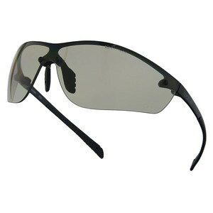 bolle Z[teBOX SILIUM PLUS BSSI }bgubN [ CSP ] {[ VEvX SILIUM+ Y ACEFA OJbg UVJbg TOX Z[teB[OX ی상Kl یዾ ی