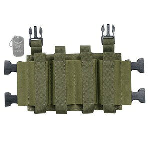 REPSGEAR xNvJ[h SMG}KWp }KW|[` 4{[ PTVT04 [ W[O[ ] vYMA }CN`FXgO tgpl W[pl v[gLApp[