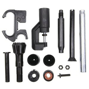 MEC ΉQ[WϊLbg SIZEMASTER/STEELMASTERp Ue [ 12Gp ] Uee nh[h VbgVF[_[ e Nv  VbgVF[h}V Shotshell Reloader ei