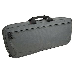 CONDOR CtP[X 񒚎[ Dispatch Take Down Case 26C` [ X[g ] Rh KP[X \tg _u fBXpb`eCN_EP[X AR e VbgK ToQ[ ~^[ V