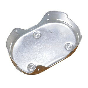 tXRoi LeB[JbvpX^h A~ [ i ] т HJg[ Xg[u R 1QT  X[v AEghA Lv }OJbv Rbv  ~^[T