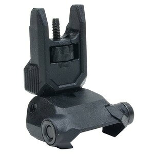 CYMA tgTCg 20mm[Ή [vt@C  m199 V[} ACATCg [vt@CtgTCg Ɛ Ɩ Ə ATCg TCg STCg