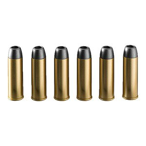 }C \J[gbW SAA.45 GA[{o[vp 6Zbg ARSA-01 TOKYO MARUI XyAJ[gbW VOANVA[~[ s[X[J[ CuJ[g AJ[g 45a 