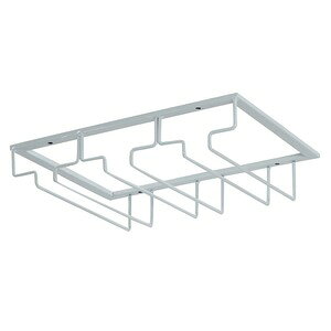 COXz_[ ݂艺 OXnK[ ݂˒Iݒu lW~ [ zCg / 3 ] OXbN COX| Lb`bN OX[  [pi Ԃ牺 nK[