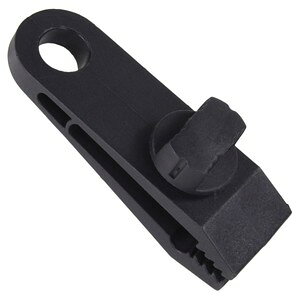 V[gNbv ͌Œ lWbN Sheet Clip ng ȒP MUMU tbN Jri R