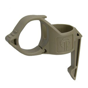 THYRM ���C�g�����O SwitchBack DF Flashlight Ring [ �^�� ] �T�C���� �t���b�V�����C�g�����O �����d���A�N�Z�T���[ ���C�g�z���_�[ �����d�� �����d�r �g�[�` �t���b�V�����C�g