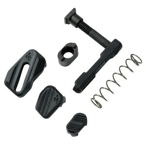 STRIKE INDUSTRIES W[}O[X M4/AR-15Ή {^3 SI-AR-MMR XgCNC_Xg[Y MMR }KW[X }KWLb` }OLb` M16 AR-10 dKi dGAK