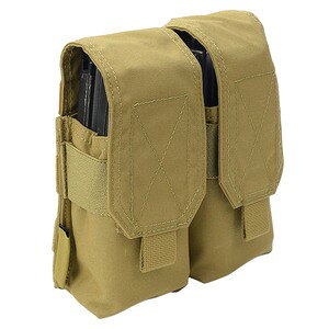 Warrior Assault Systems _u}KW|[` 5.56mmep 4{[ W-EO-DM4 [ R[e^ ] Ct}KW|[` Ct}KWP[X Ct}O|[` Ct}OP[X