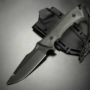 Acta Non Verba Knives AEghAiCt M311 SPELTER JCfbNXV[Xt AN^mxuo ToCoiCt ^NeBJiCt n LviCt kiCt AEghApi c Op
