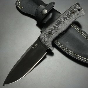 LionSTEEL AEghAiCt T5 tBNXhu[h T5B MI CIX`[ n LviCt kiCt T5AEghAiCt C^AiCt Œu[hiCt NioloxXeX| Micarta