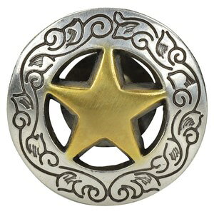 R` W[X^[ 20mm AeB[NVo[ nhCh z OEHbg vi U[Ntg ޗ  p[c ^R` U[Ntg X^[R` 