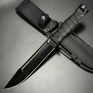 Smith&Wesson ToCoiCt M&P Ultimate V[Xt SW1122584 X~XEGb\ AeBbg ToCou[h RobgiCt ~bViCt ciCt neBOiCt ToC