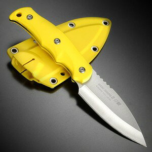 GTJC TriCt6 e̓UCe Ep [ CG[ ] W[TJC G-SAKAI Lv~j K[o[TJC KтȂiCt SABIKNIFE |G-SAKAI GESAKAI kނ ނ tBbVOiCt 