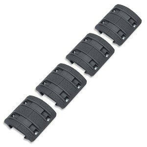 MAGPUL [Jo[ XTM GnXh[pl MAG510 [ ubN ] č }Ov AJ Made in USA CJo[ [ANZT[ CANZT[ gCKp[c ToQ[p