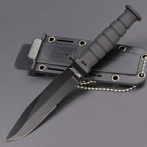 MTech AEghAiCt Kabai gn vX`bNV[Xt V[XiCt n[tZ[V n LviCt kiCt