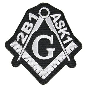 ~^[pb` t[C\ 2B1 ASK1 ACV[gt [ zCg ] ~^[by AbvP 閧 t[[\ L J ݏ   K X[uobW by