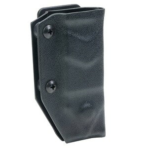 Clip&Carry }`c[V[X Gerber MP600Ή JCfbNX CLP061 Clip & Carry iCtp[c iCti iCtpi iCtV[X iCtP[X   iCt[P[X MP600pV[X Kydex ϋv