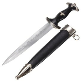 楽天市場 短剣の通販